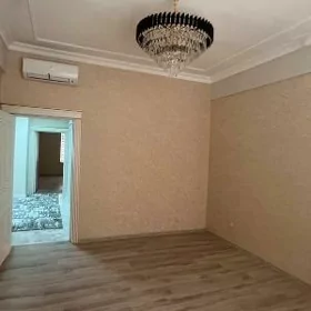 Gyssagly Taze Gurtly 3 komnat