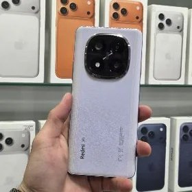 Not14Pro Plus Kredit️