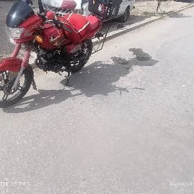 Fekon FK200-14G 2025