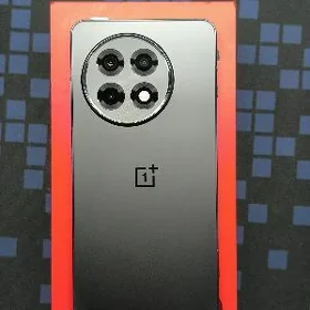 OnePlus Ace 5 12/256 100%