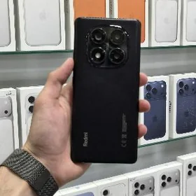 Redmi Not14 Pro 8/256gb