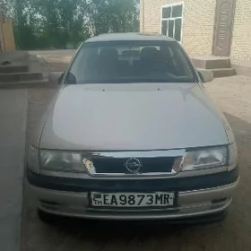 Opel Vectra 1993