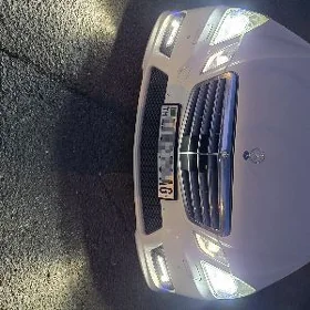 Mercedes-Benz E350 2009