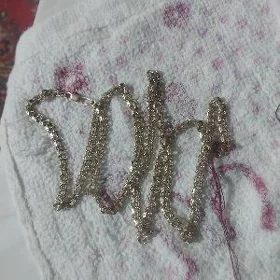 30gramlyk tok goteryan