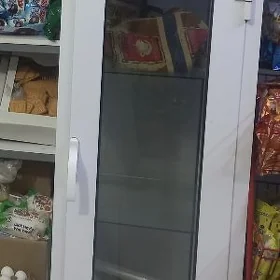 plastik corek salynyan