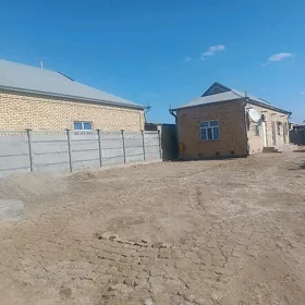 satlyk jaýý