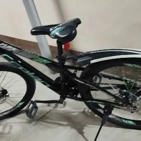 xr24 lik crolan tigir