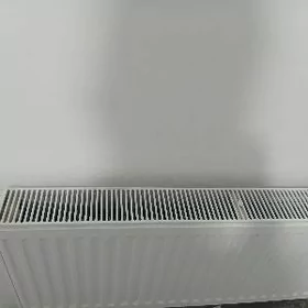 Otapleniýe batareý 1,5metr