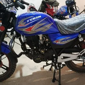 Fekon FK200-14G 2026