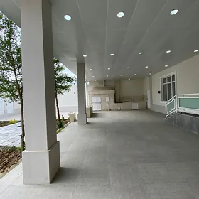 ЧОГАНЛЫ ДОМ ЛЮКС