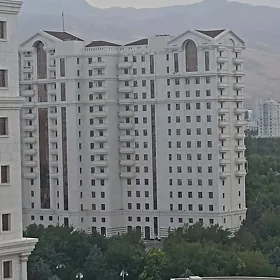 ARENDA JAY NEBITGAZ ELITGA