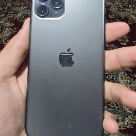 Iphone 11pro