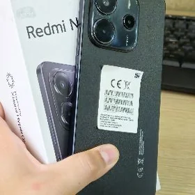 REDMI NOTE 14