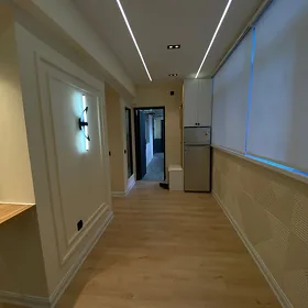 ИПОТЕКА В ЦЕНТРЕ