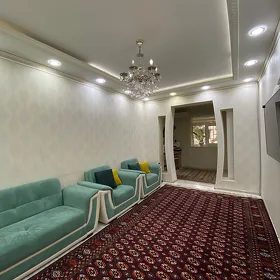 КОПЕТДАГ РЕСТОРАН