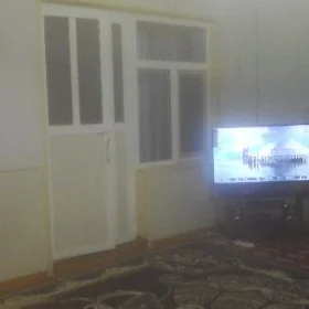 Mary etrap Murgap şäherçe