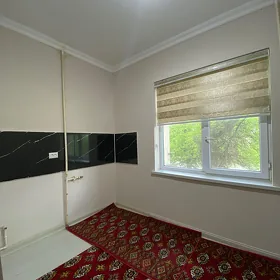 ГАГАРИНА 1 комн