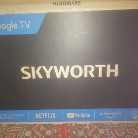 SKYWORTH