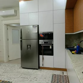 ГУРТЛЫ 4 КОМН 1 ЭТАЖ