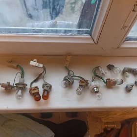 COFOLLA YZKY ŚTEKYR