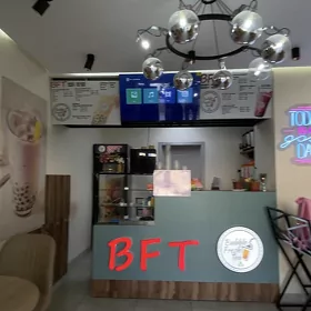 ПРОДАЕМ КОФЕЙНЮ 