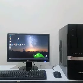 I 3/3 pokolenýa 2 widokatra