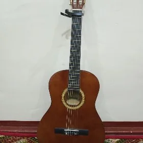 Gitara