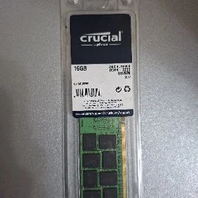 ram ddr