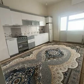  Arenda jay Ànew Polelitka