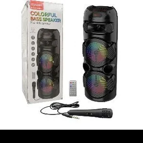 kalonka madel  28 01