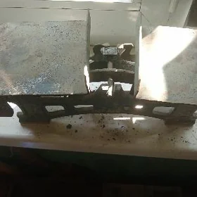 Весы Антиквариат