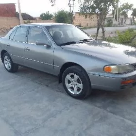 Toyota Camry 1995