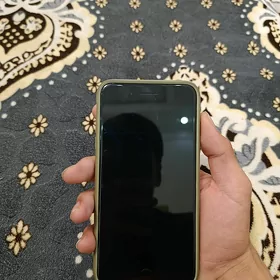 iphone8+