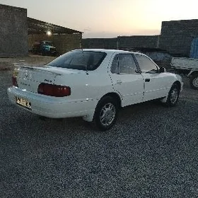 Toyota Camry 1994