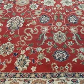 Haly,darojka, ковёр, дарожка.