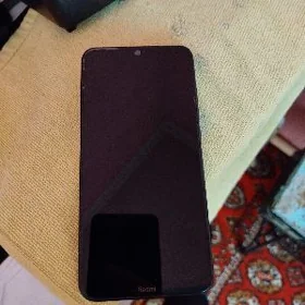 REDMI 8 A