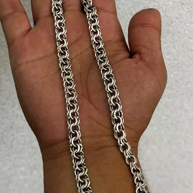 Kardinal Kumus 53 gr