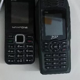 Maxfone