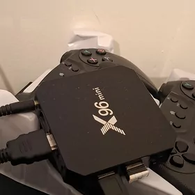 telewizor телевизор