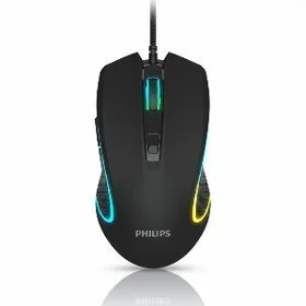 Игровая мышь ️ Philips G413