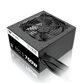 750W 80 PLUS ️ Thermaltake