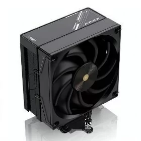 LOVINGCOOL AP300 ️ KULER CPU