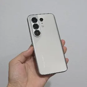 Tecno Camon 50pro. 16/256
