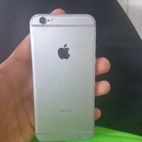 Iphone 6