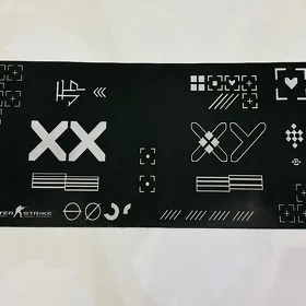 Kowrik 1200x600