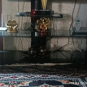 подставка под телевизор