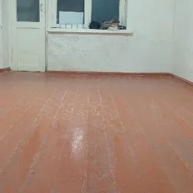 Сдаю 1 комнату в аренду.