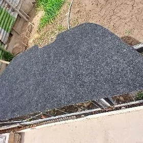 obşiwka капот багажник.