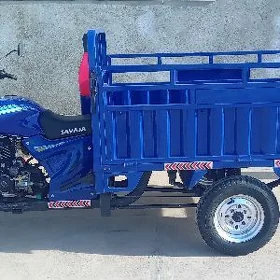 Fekon FK200-14G 2016