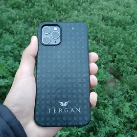 ıphone 11 pro  86%